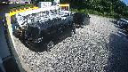 yotec1-20250708163041.jpg