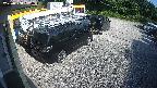 yotec1-20250708164042.jpg