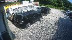 yotec1-20250708165042.jpg