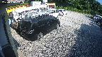 yotec1-20250708170042.jpg