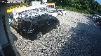 yotec1-20250708171042.jpg