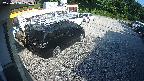 yotec1-20250708172042.jpg