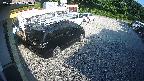 yotec1-20250708173044.jpg