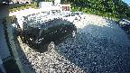 yotec1-20250708174041.jpg