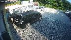 yotec1-20250708175045.jpg