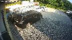 yotec1-20250708180042.jpg
