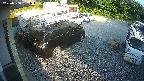 yotec1-20250708181042.jpg