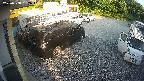 yotec1-20250708182040.jpg