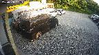 yotec1-20250708183043.jpg
