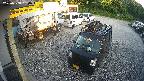yotec1-20250708184043.jpg