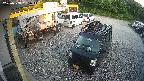 yotec1-20250708185044.jpg