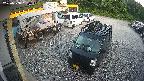 yotec1-20250708190041.jpg