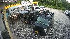 yotec1-20250708191040.jpg
