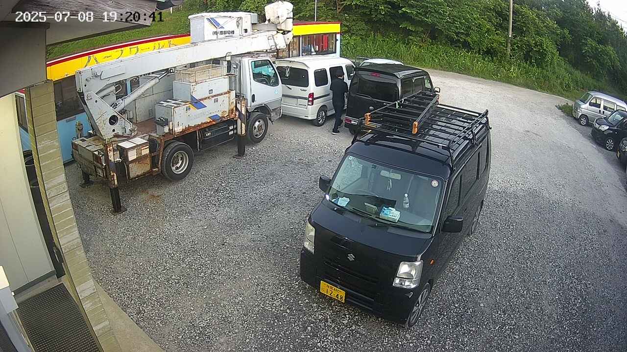 yotec1-20250708192041.jpg