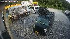 yotec1-20250708193042.jpg