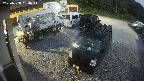 yotec1-20250708194042.jpg