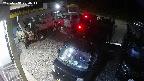 yotec1-20250708200041.jpg