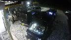 yotec1-20250708201044.jpg