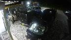 yotec1-20250708202042.jpg