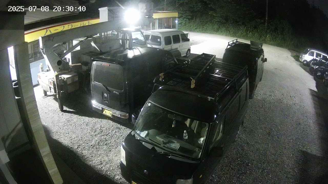 yotec1-20250708203041.jpg