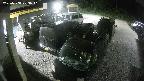 yotec1-20250708203041.jpg