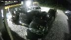 yotec1-20250708204042.jpg