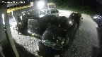 yotec1-20250708205042.jpg