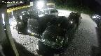 yotec1-20250708210040.jpg