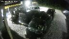 yotec1-20250708211041.jpg