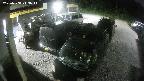 yotec1-20250708213041.jpg