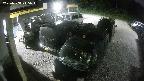 yotec1-20250708215043.jpg