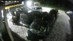 yotec1-20250708220042.jpg