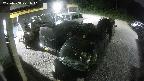 yotec1-20250708221041.jpg