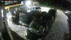 yotec1-20250708222044.jpg