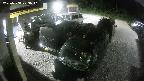 yotec1-20250708223040.jpg