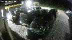 yotec1-20250708224040.jpg