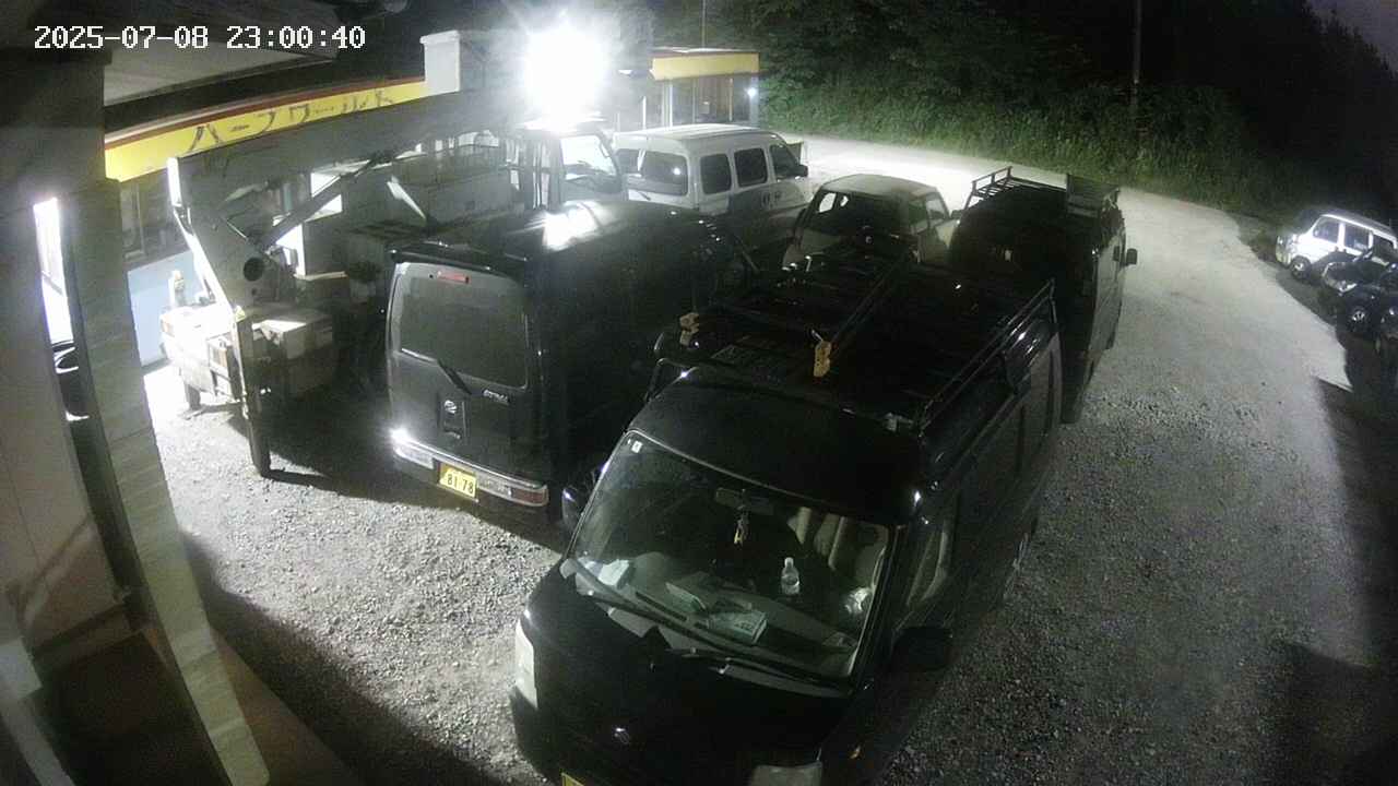 yotec1-20250708230041.jpg