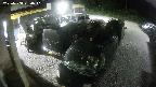 yotec1-20250708230041.jpg