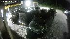 yotec1-20250708231040.jpg
