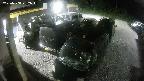 yotec1-20250708232043.jpg