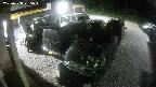 yotec1-20250708235043.jpg