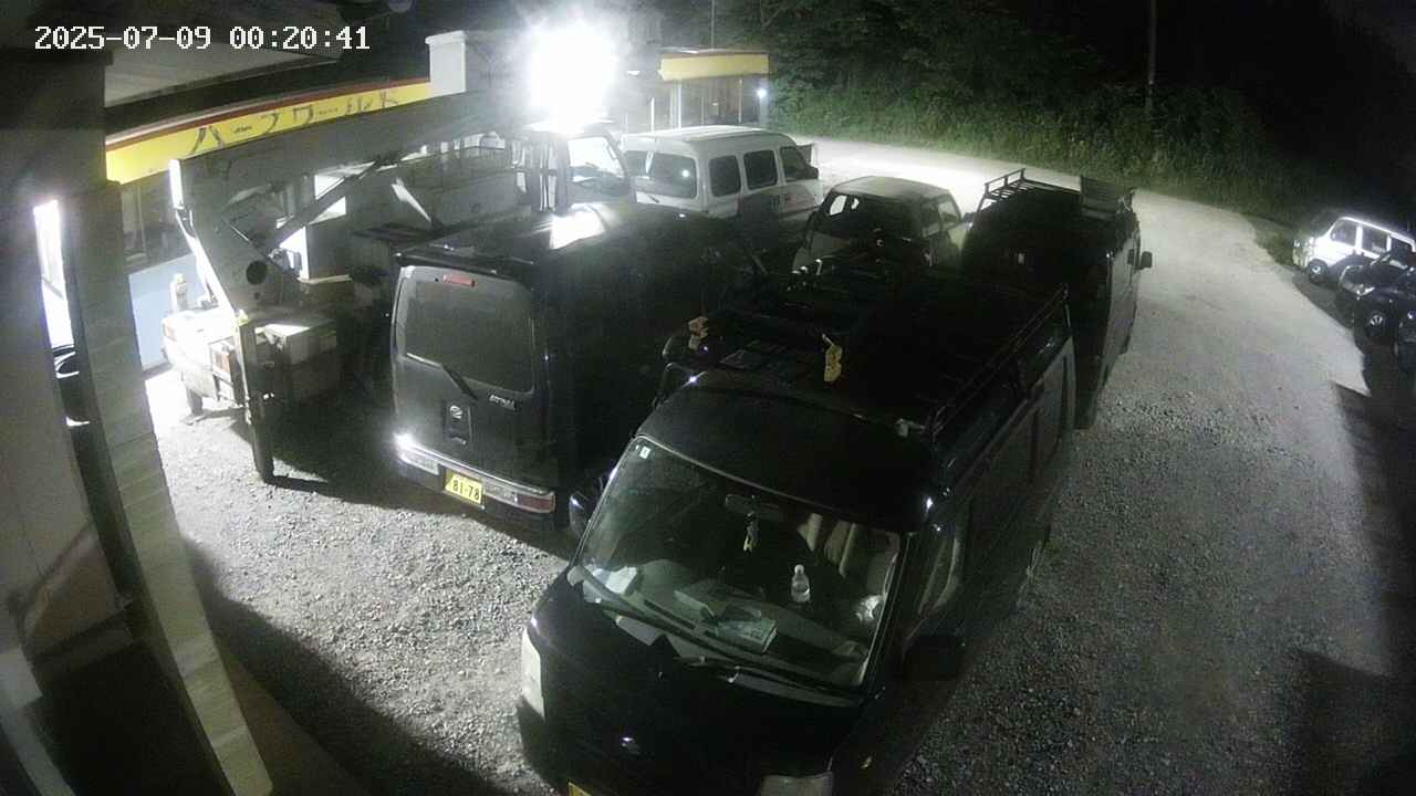 yotec1-20250709002042.jpg