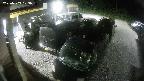 yotec1-20250709003040.jpg