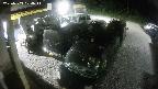 yotec1-20250709004042.jpg