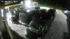 yotec1-20250709005041.jpg