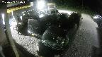 yotec1-20250709010043.jpg