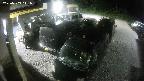 yotec1-20250709011040.jpg