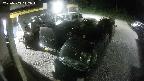 yotec1-20250709012042.jpg