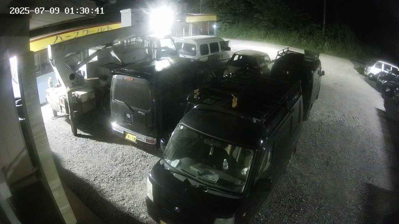 yotec1-20250709013042.jpg