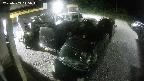 yotec1-20250709015043.jpg